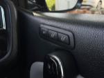 Kia cee'd Photo 20