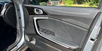 Kia XCeed Photo 28