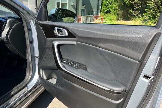 Kia XCeed Photo autoimg-5e04757aeb8a6851c3fab4106cfb3715d3884cce.jpg
