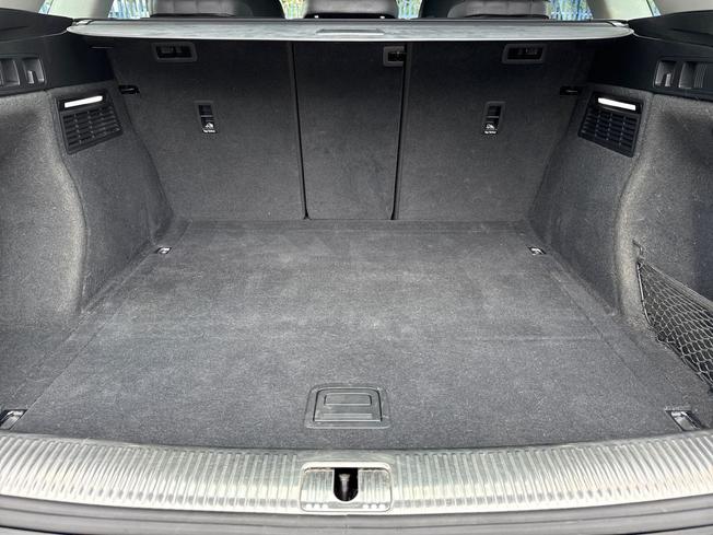 AUDI Q5 Photo 12