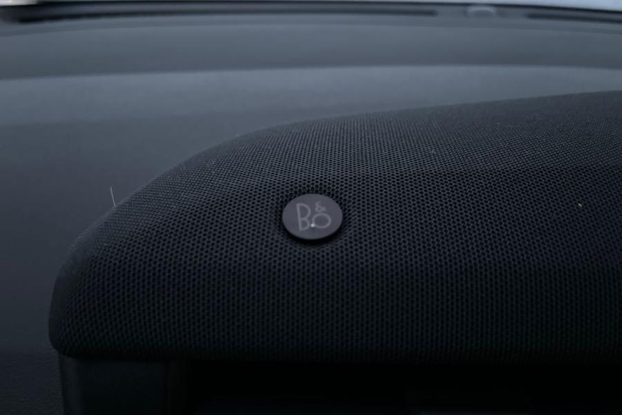 Ford PUMA Photo autoimg-5e05bd146bf70aeb3c9ffdf8db816479ea60e742.jpg