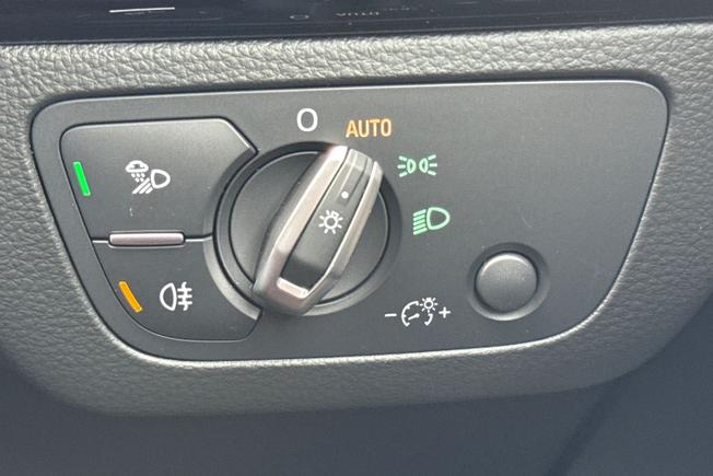 AUDI Q5 Photo 49