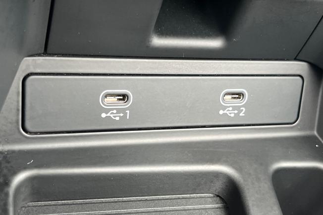 AUDI e-tron Photo 29