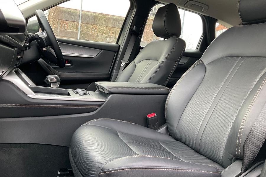 Mazda CX-60 Photo autoimg-5e06345faff37361840973356254dd6c0721cb4a.jpg