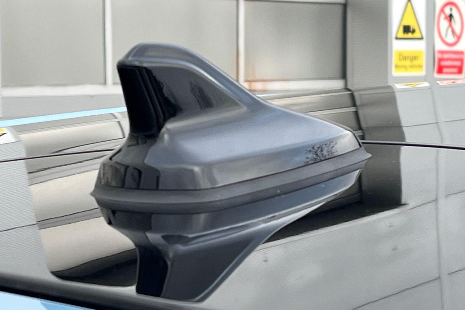 Ford Explorer Photo 31