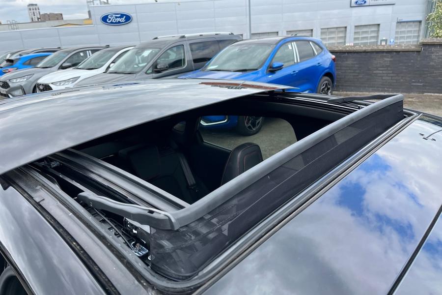Ford Puma Photo autoimg-5e08510857b9290f119b65ed61fc357c20ae6c84.jpg