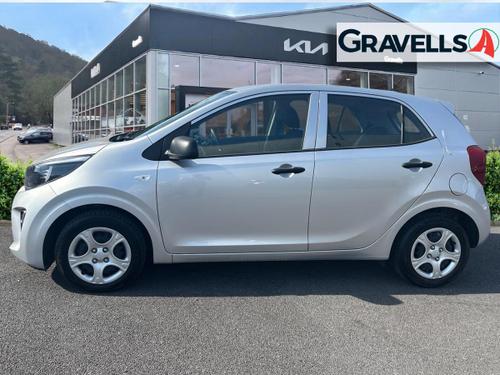 Kia PICANTO Photo autoimg-5e099aff6188d7d1f22de48cc5fa1e65a92a3c90.jpg