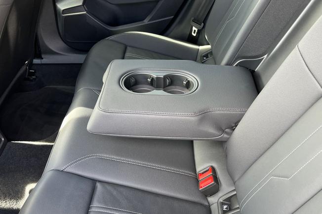 AUDI A3 Photo 47