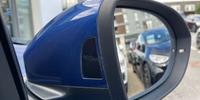 Volkswagen Taigo Photo 24