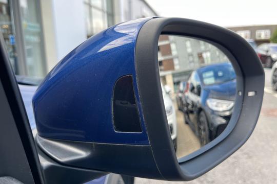 Volkswagen Taigo Photo autoimg-5e0a5da82c063bd05ac6e89bdb94f2f9afbdfef8.jpg