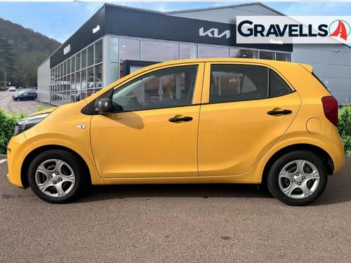 Kia PICANTO Photo autoimg-5e0af9006c234793b274103b37eaea1809d4b4cd.jpg