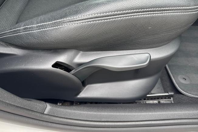Audi A1 Photo 35