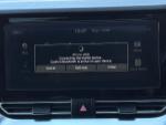 Kia Niro Photo 54