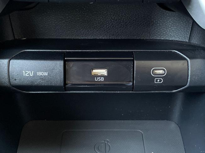 KIA Picanto Photo 43