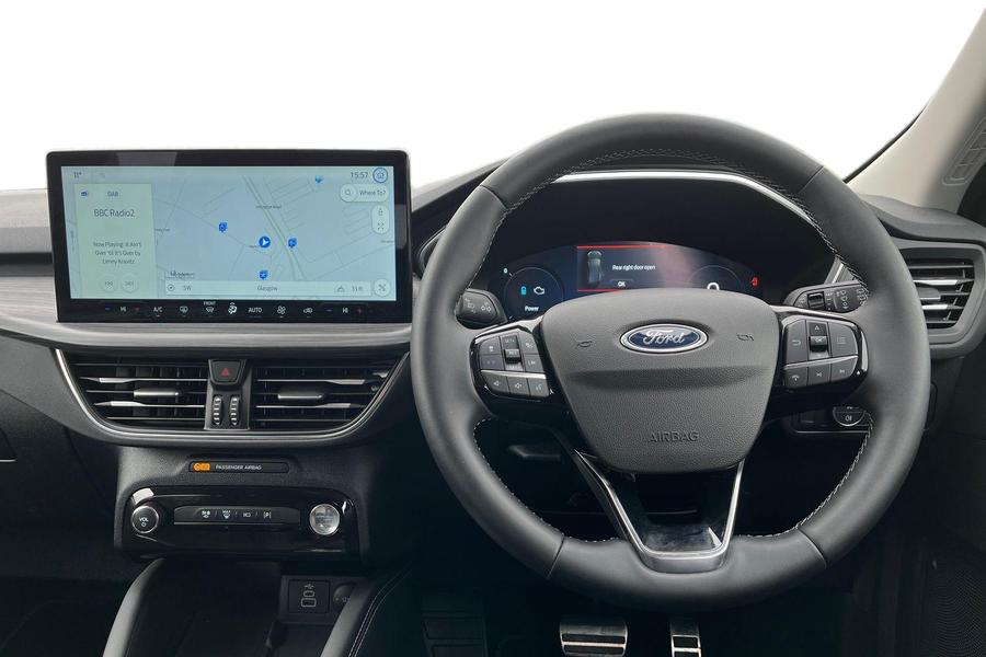 Ford Kuga Photo autoimg-5e0dba599f0ac9e7a3af1195a5da4574cf8fe72d.jpg