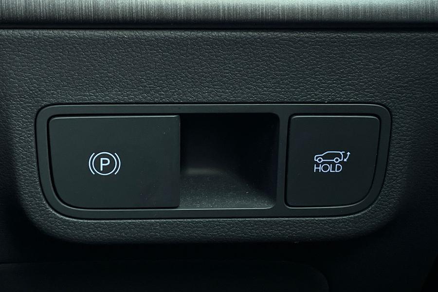 Hyundai Kona Photo autoimg-5e0de2bce5d07caaaeed5046074f2c1d60c95fdc.jpg