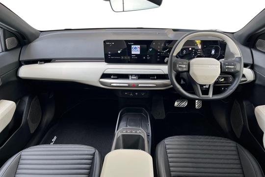 Kia EV4 Photo autoimg-5e0ea44eb41246de7e30697fd2194b463ecee0dc.jpg