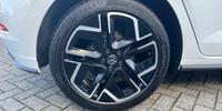 Volkswagen Polo Photo 4