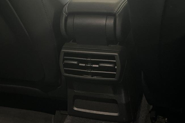 AUDI A3 Photo 27