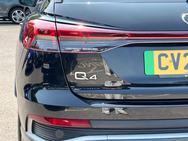 Audi Q4 e-tron Photo autoimg-5e0f34440453bfc22408d840a3d3e87797bb417f.jpg