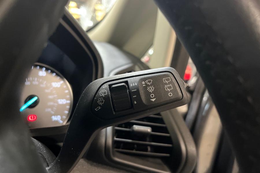 Ford ECOSPORT Photo autoimg-5e1018d34cfcd1bff2163490ff8737f13d947305.jpg