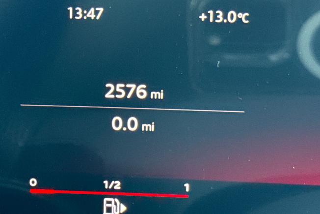 AUDI A6 Unspecified Photo 15