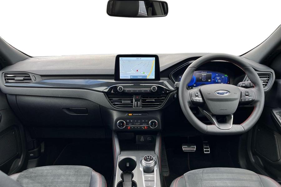 Ford Kuga Photo autoimg-5e11291df4862c0e87de9fe924c9188248e09472.jpg