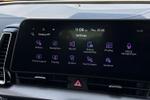 Kia Sportage Photo 43