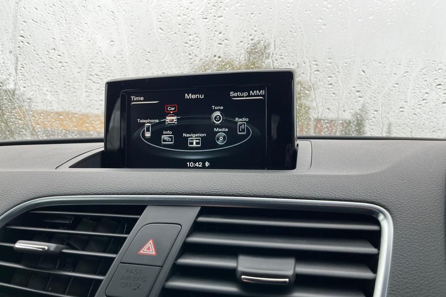 Audi Q3 Photo autoimg-5e143c3fc858f152e188bde5984118121e498640.jpg