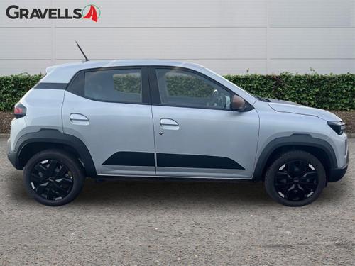 Dacia Spring Photo autoimg-5e148cf22000f4c4c8a52396b60a62e88c64fa67.jpg