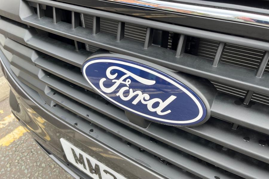 Ford TRANSIT CUSTOM Photo autoimg-5e15006864c5b3f6ca64c0b12ade25544faade14.jpg