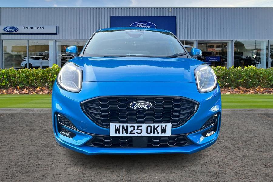 Ford PUMA Photo autoimg-5e1513bc697a875c013405dd6ddbf5539cce4b10.jpg