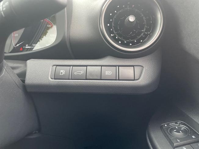 TOYOTA C-Hr Photo 49