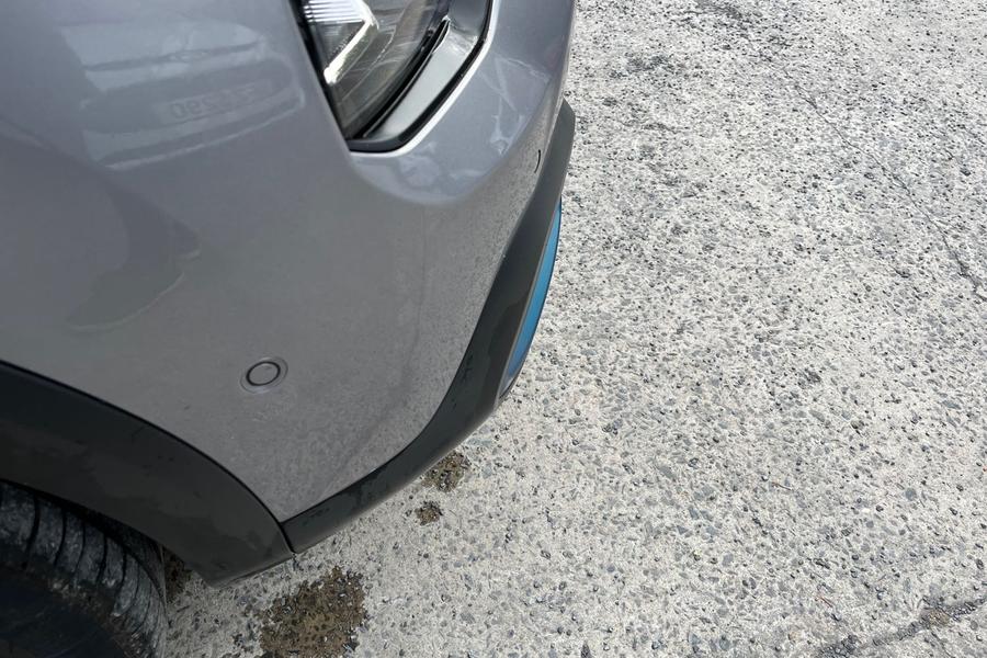 Citroen C4 Photo autoimg-5e1554fbddbc5842401d5260d9697be80e98c9d1.jpg