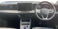 Volkswagen Tiguan Photo 7