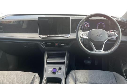 Volkswagen Tiguan Photo autoimg-5e164fb7eaeecba7a340a33736ee132c4b08fa28.jpg