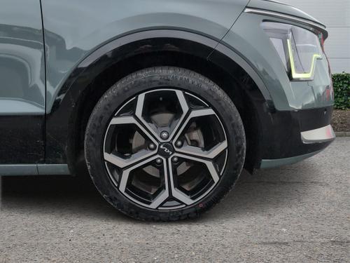 Kia NIRO Photo autoimg-5e16cdceb9856257395fd141e282eac111a2b7d7.jpg