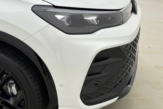 VOLKSWAGEN  Tiguan  Photo 19