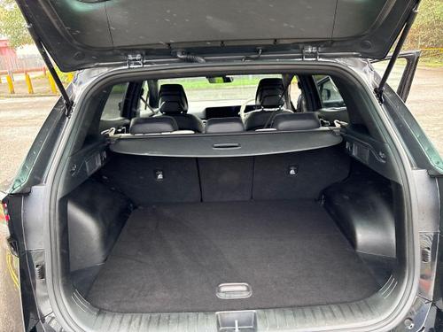 Kia SPORTAGE Photo autoimg-5e183ced7f6856088d48eaee948b3b20e6c06102.jpg