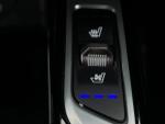 Kia Sorento Photo 47