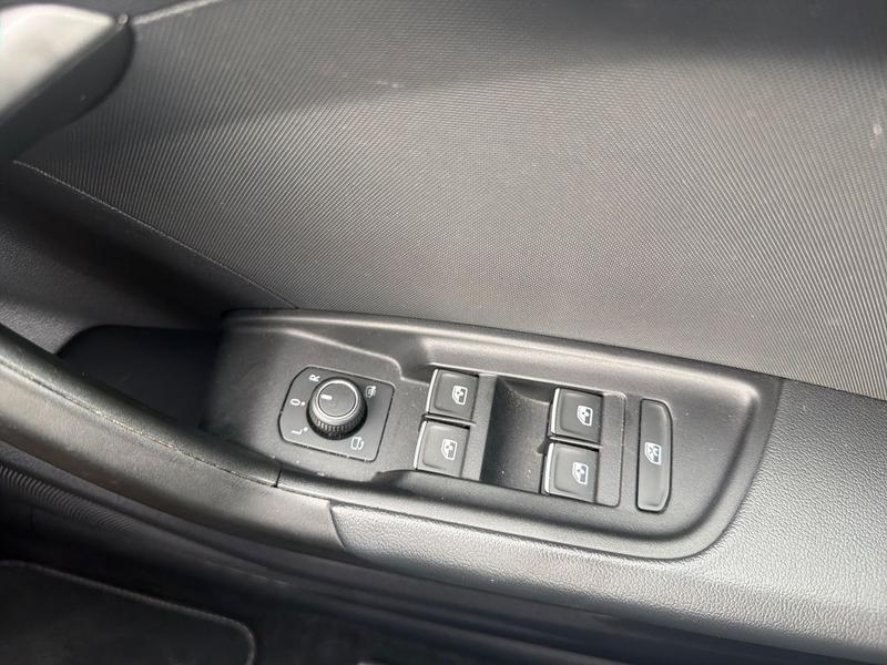 Used Audi A1 AV22XTS 24