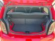 Volkswagen up! Photo 37