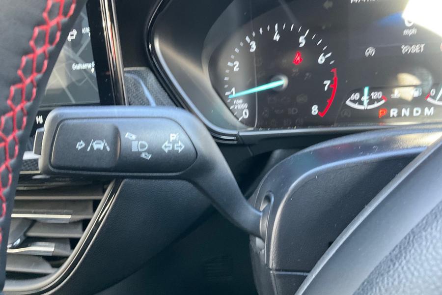 Ford Focus Photo autoimg-5e1a74f71c3a836bbe259b716040f362d57a9b98.jpg