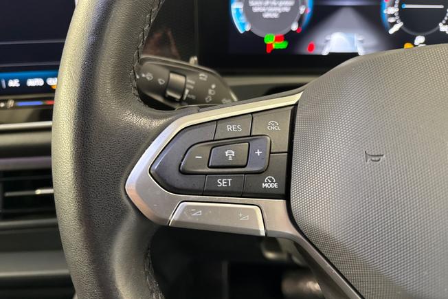 Volkswagen Tiguan Photo 16
