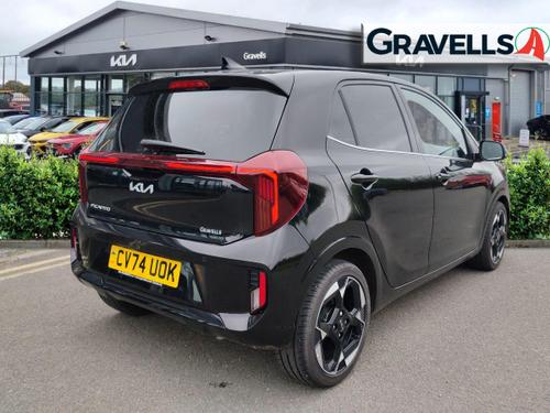 Kia Picanto Photo autoimg-5e1c6c788632a1bbbf572ba6531196b7d9616cdf.jpg