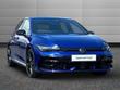 Volkswagen Golf Photo 0