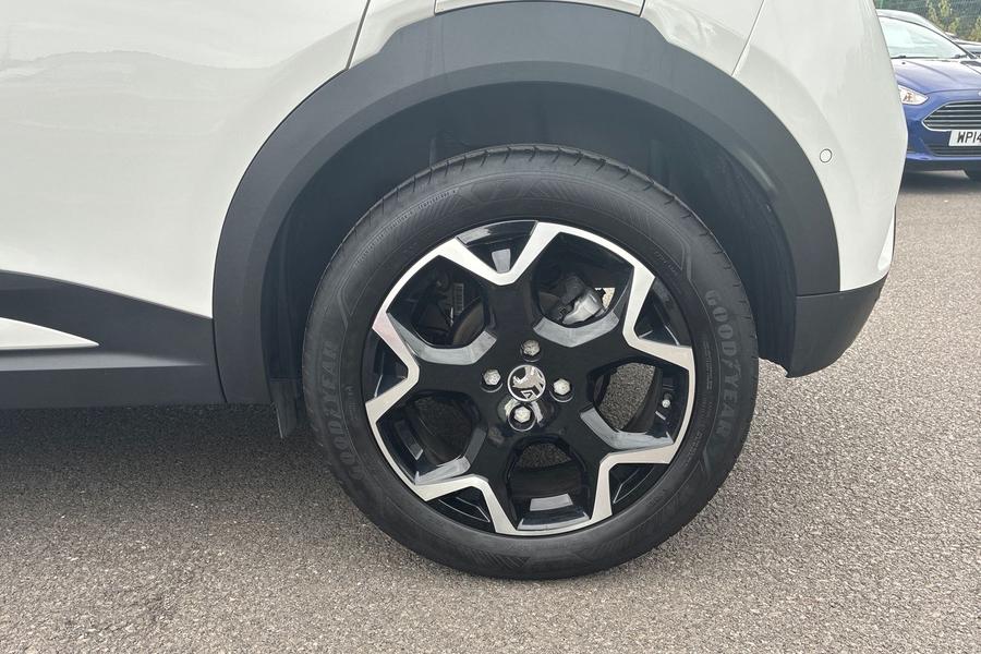 Vauxhall MOKKA Photo autoimg-5e1dc17d7b2e48627531401c6d47357d30168a49.jpg