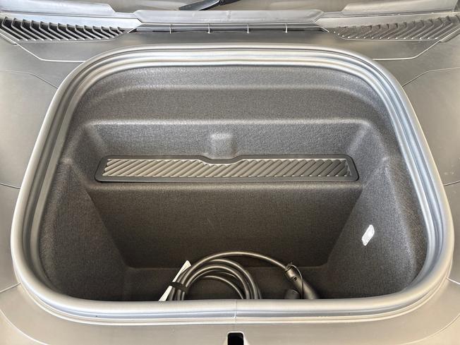 PORSCHE Cayenne Photo 51
