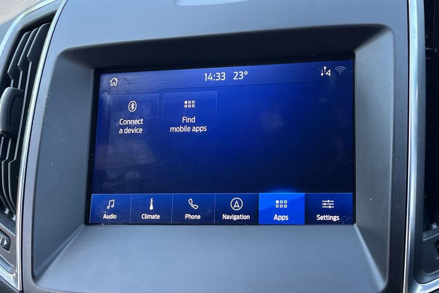 Ford S-MAX Photo autoimg-5e214513205f4131901784241c7ba319cf83a563.jpg