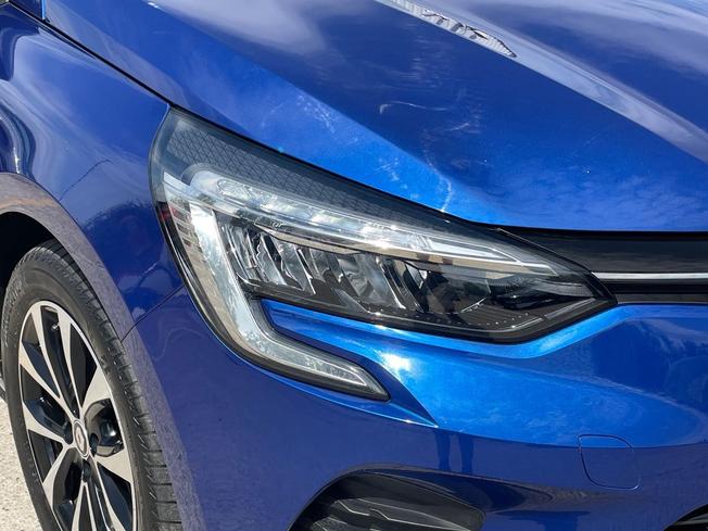 RENAULT Clio Photo 19